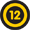 Korhatár: 12