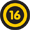 Korhatár: 16